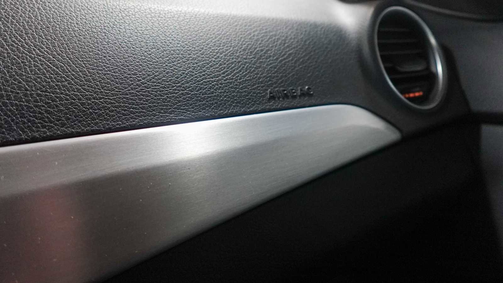 Used 2015 Mercedes-Benz C 250 Coupe image 51