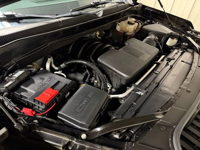 Used 2023 Chevrolet Suburban Premier w/ Advanced Technology Package AWD/4WD image 53