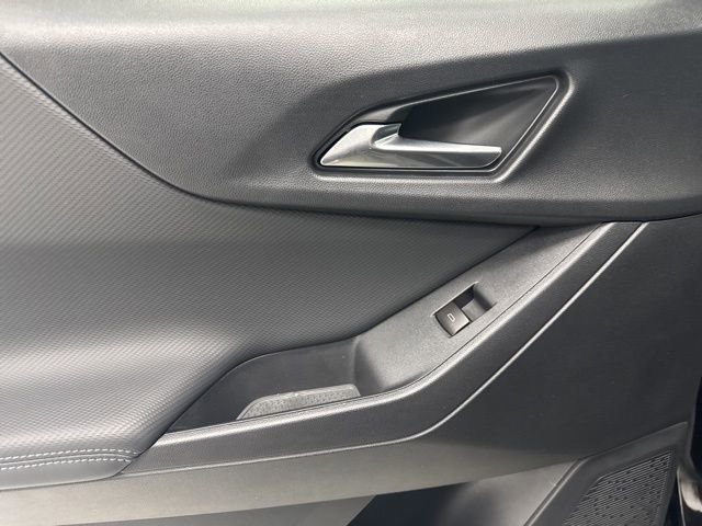 New 2026 Chevrolet Equinox LT image 25