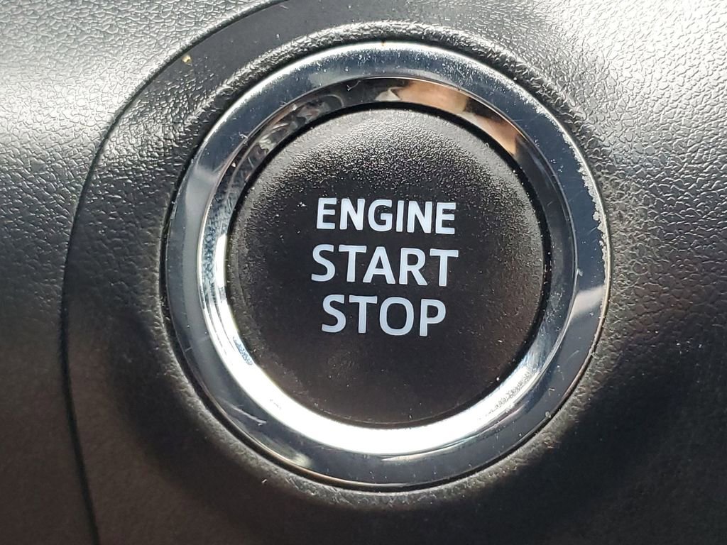 Used 2020 Toyota Avalon TRD image 39