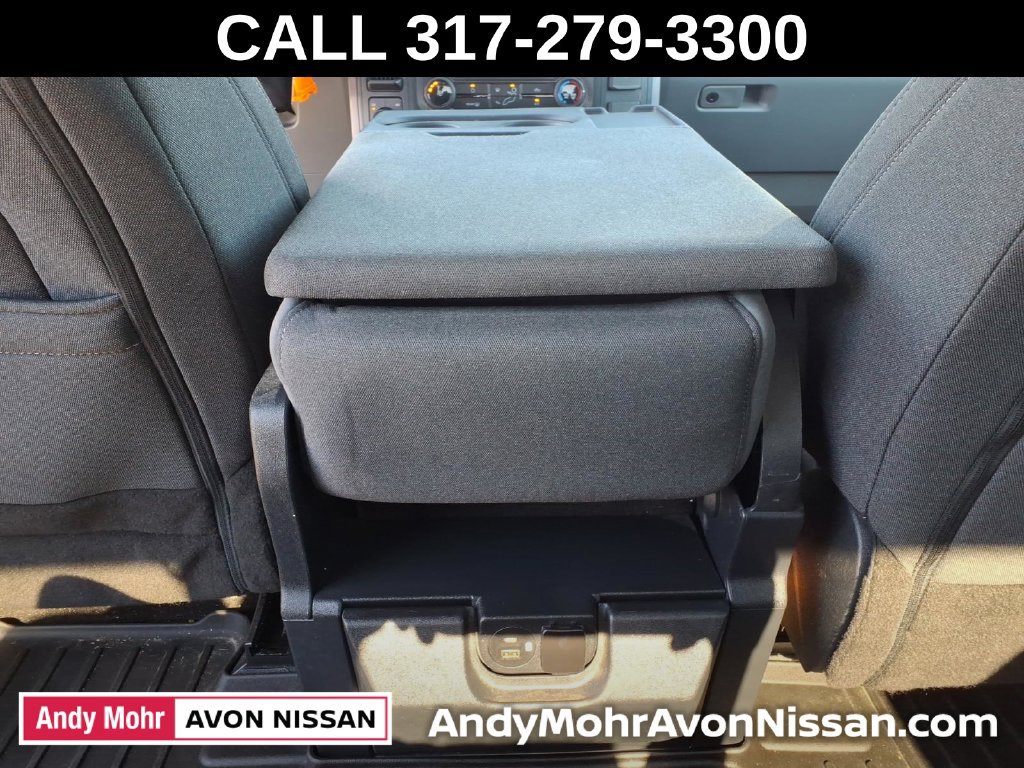Used 2022 Ford F150 XLT AWD/4WD image 35