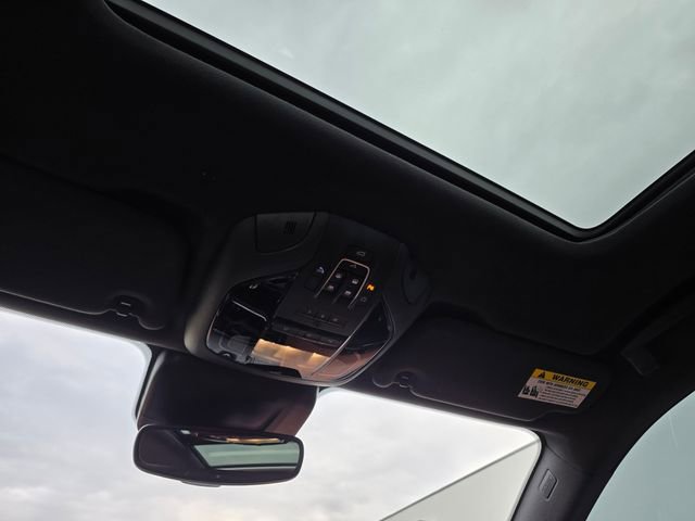 Used 2023 Maserati Levante GT image 36