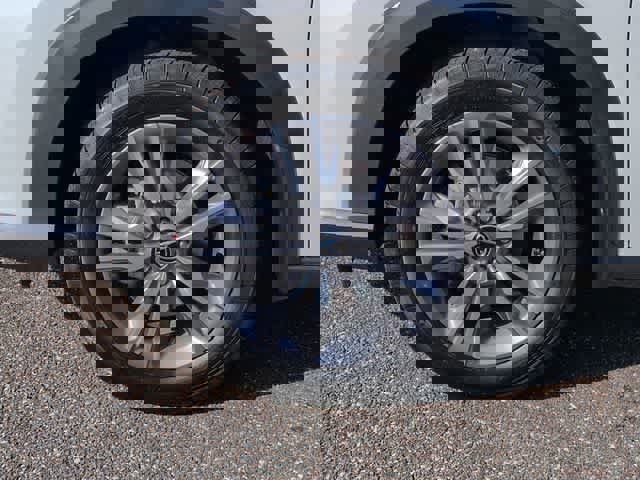 New 2025 Acura ADX FWD image 14