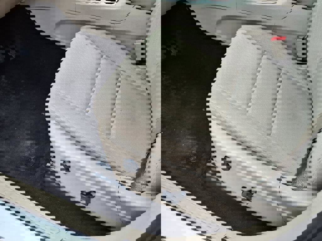 Used 2022 Jeep Grand Cherokee Laredo E AWD/4WD image 18