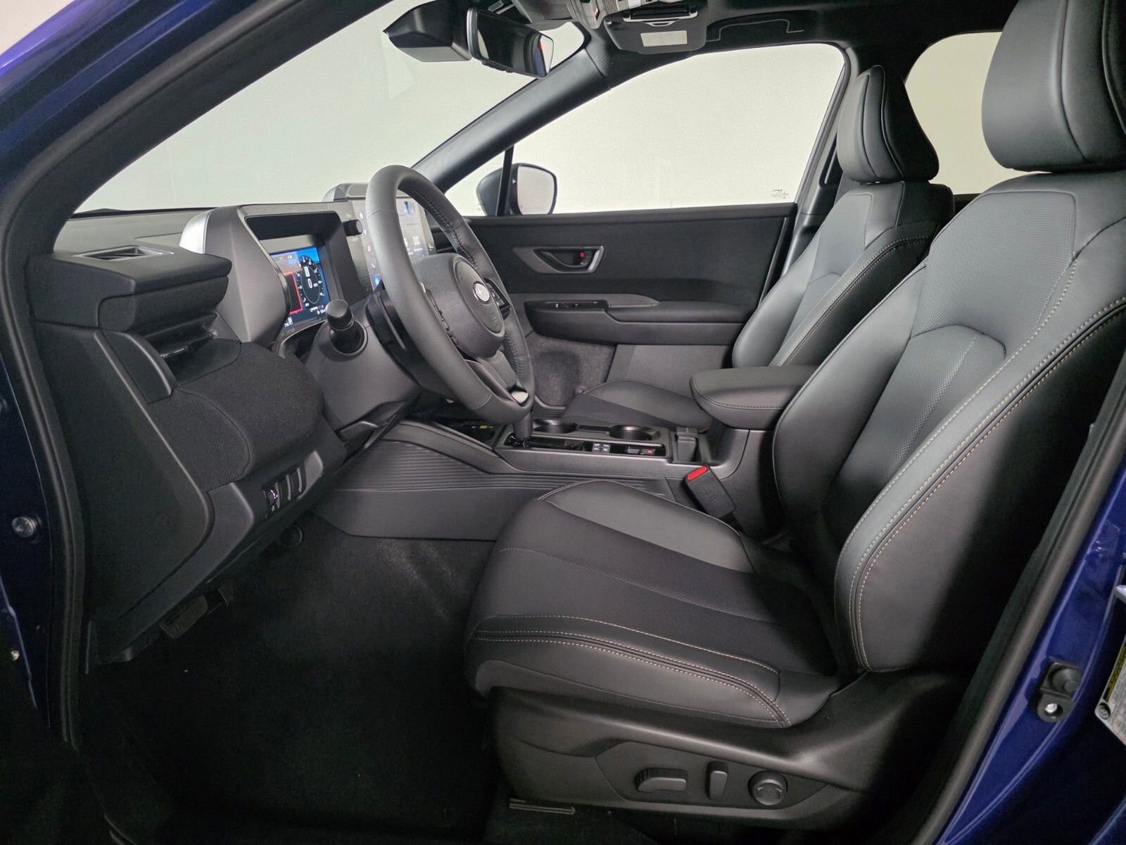 New 2026 Subaru Outback Limited XT AWD/4WD image 12