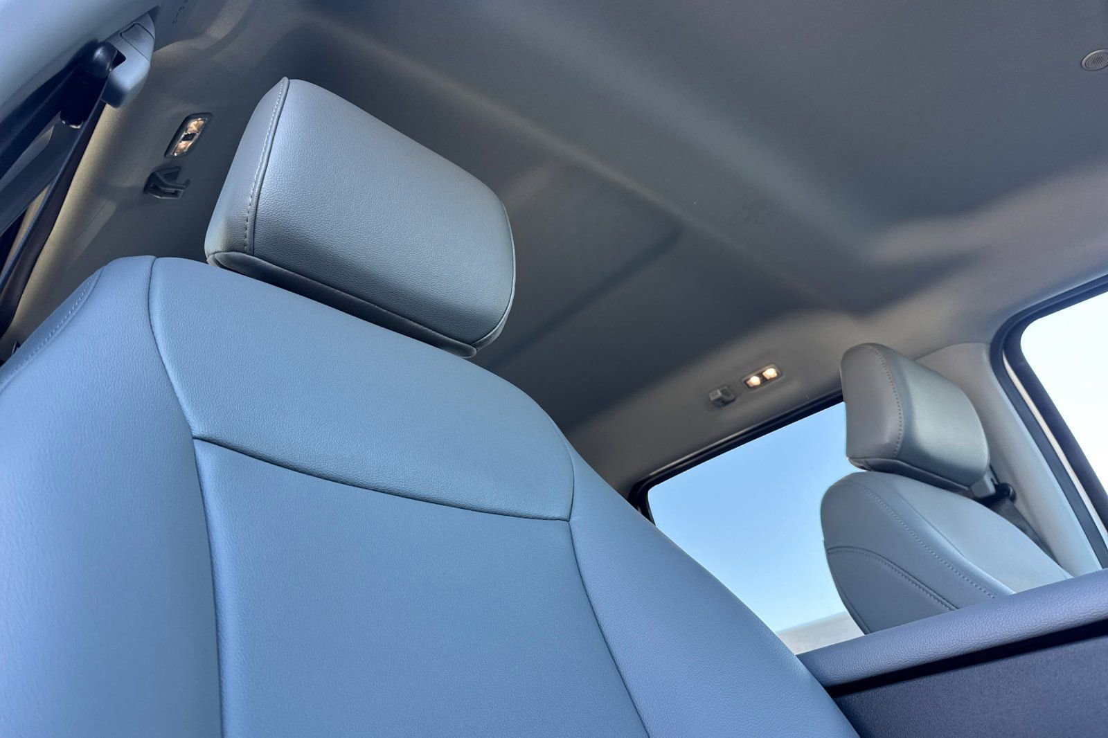 New 2025 Ford F550 XL image 15