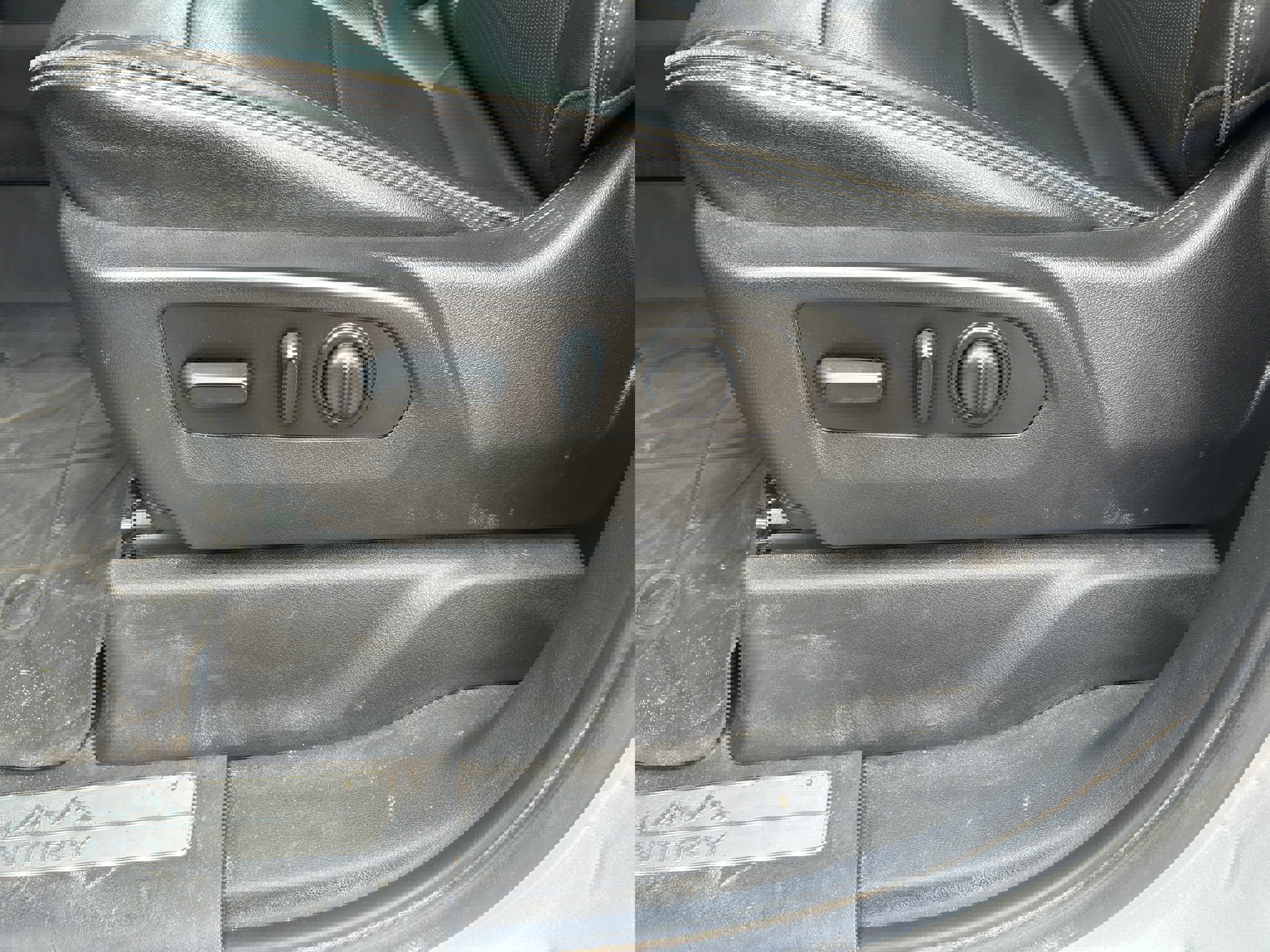 Used 2022 Chevrolet Silverado 3500 High Country image 17