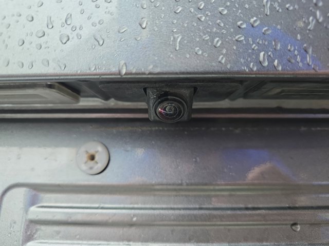 Used 2023 Nissan Altima 2.5 SR w/ SR Premium Package image 15