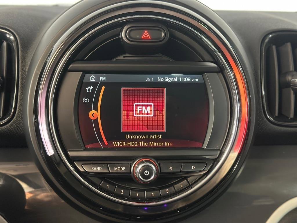 Used 2018 MINI Cooper Countryman SE image 17