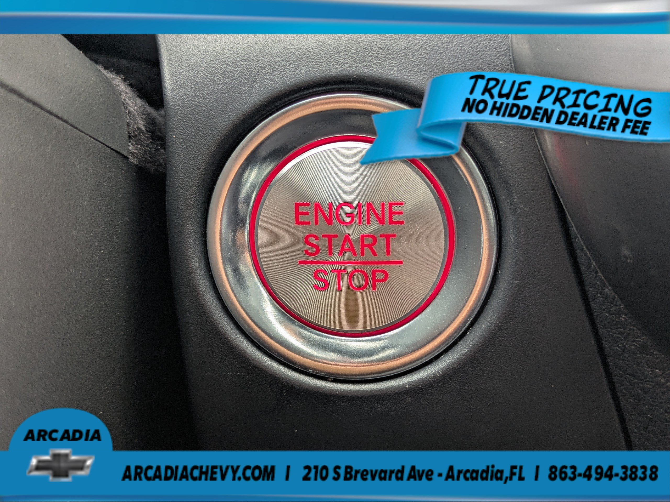 Used 2025 Acura ADX A-Spec FWD image 28