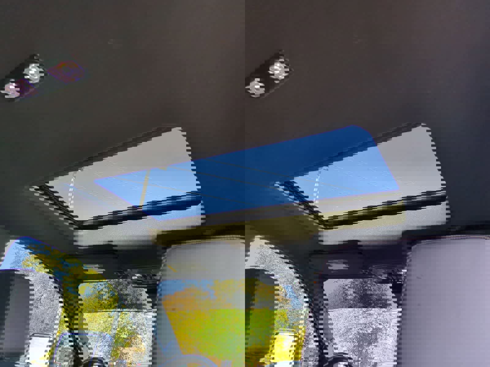 Used 2025 Chevrolet Silverado 3500 High Country w/ High Country Premium Package image 22