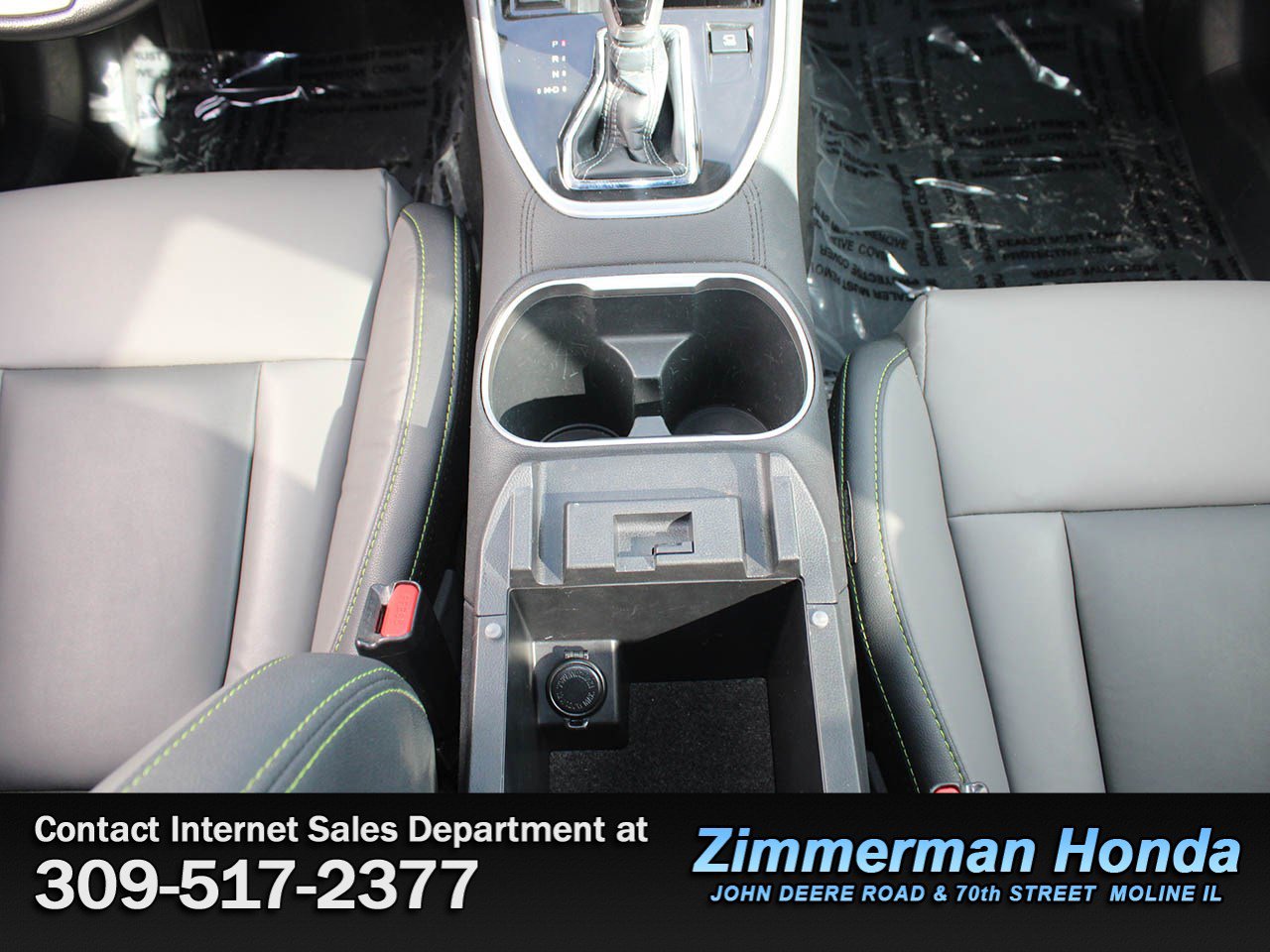 Used 2022 Subaru Outback Onyx Edition XT image 18