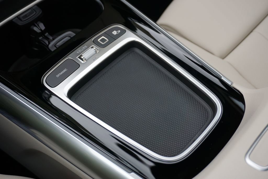 New 2026 Mercedes-Benz GLA 250 image 39