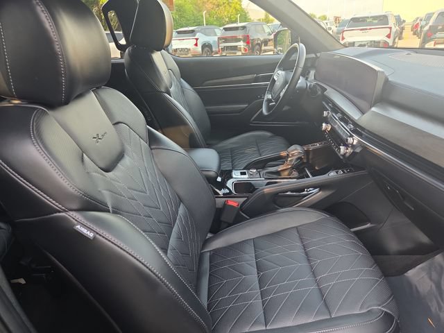 Certified 2024 Kia Telluride SX Prestige X-Pro AWD/4WD image 19