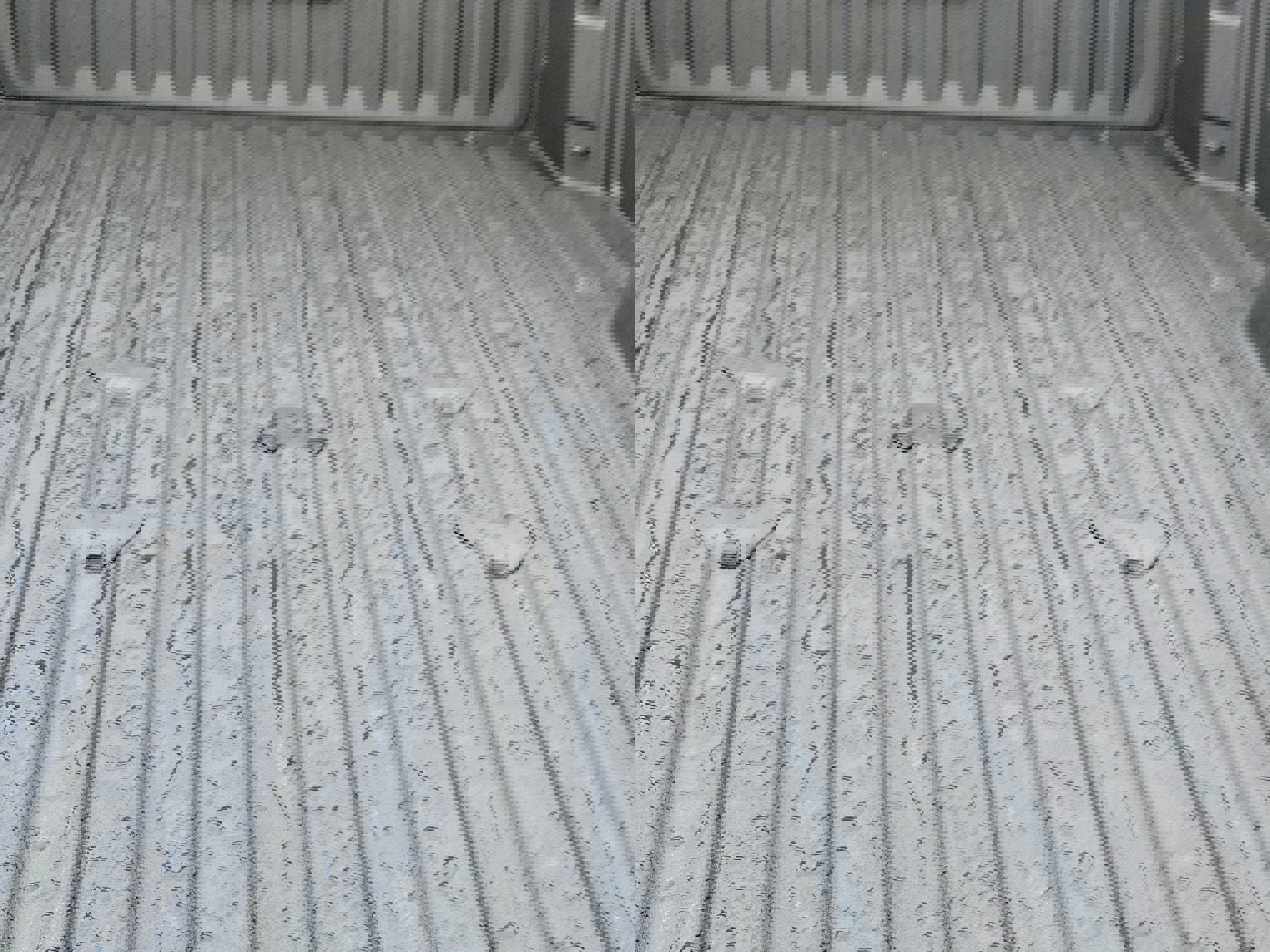 New 2026 GMC Sierra 3500 SLE image 28