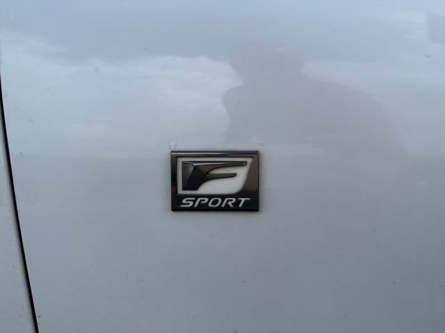 Used 2018 Lexus LS 500 F Sport w/ Accessory Package (Z2) AWD/4WD image 9
