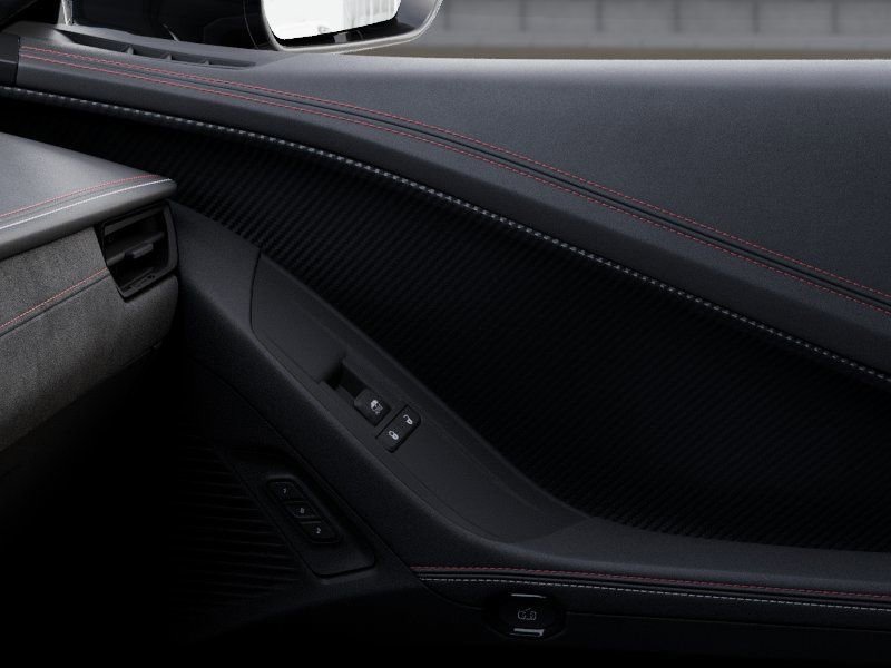 New 2026 Dodge Charger Scat Pack image 33