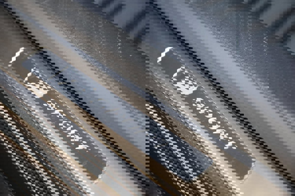 Used 2024 Lexus RC 350 F Sport w/ Navigation Package image 33