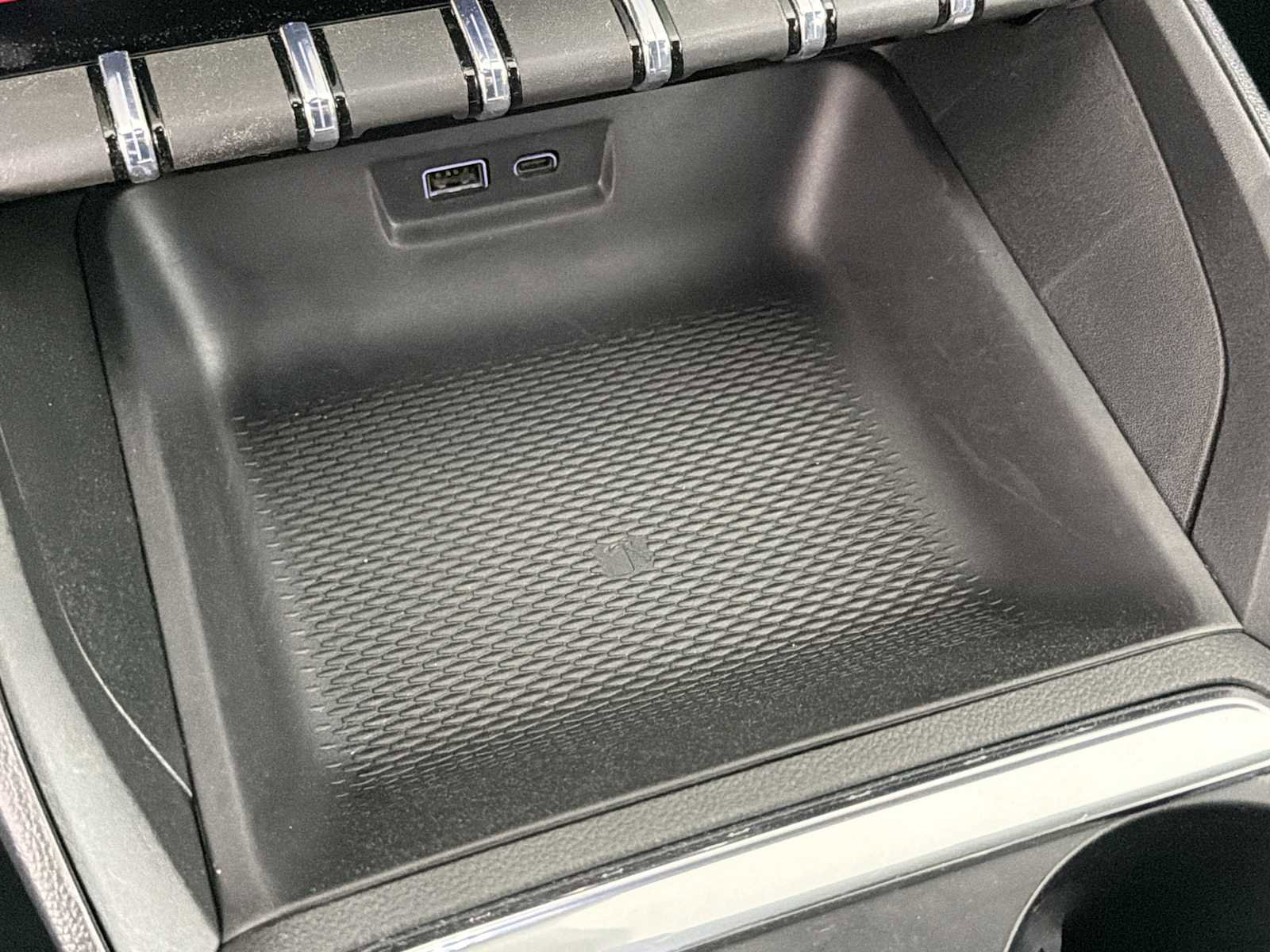 New 2026 GMC Terrain Elevation w/ Technology Package II image 29