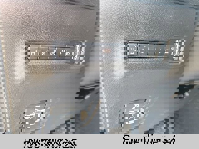 New 2026 Jeep Cherokee Limited image 6