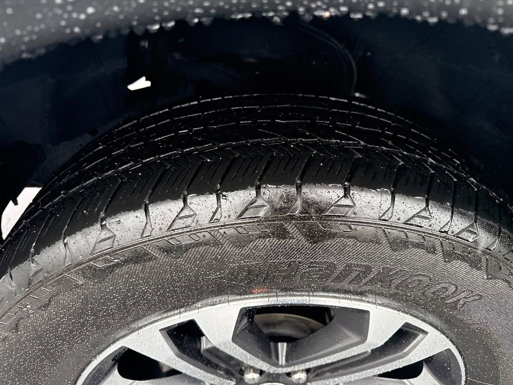 Used 2023 Ford F150 XL w/ STX Appearance Package image 34