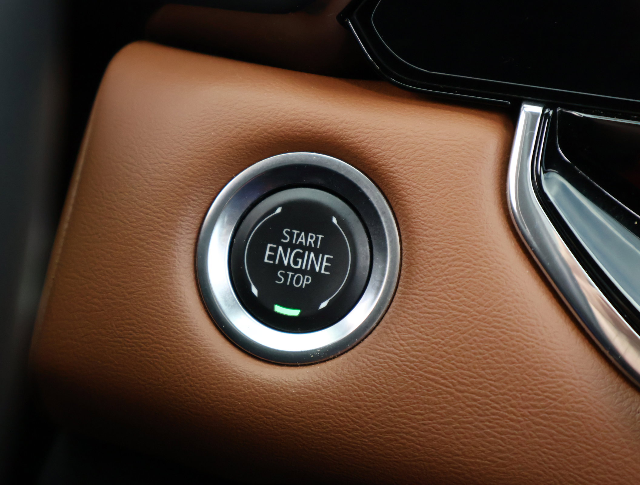 Certified 2024 GMC Canyon AT4 w/ AT4 Premium Package image 19