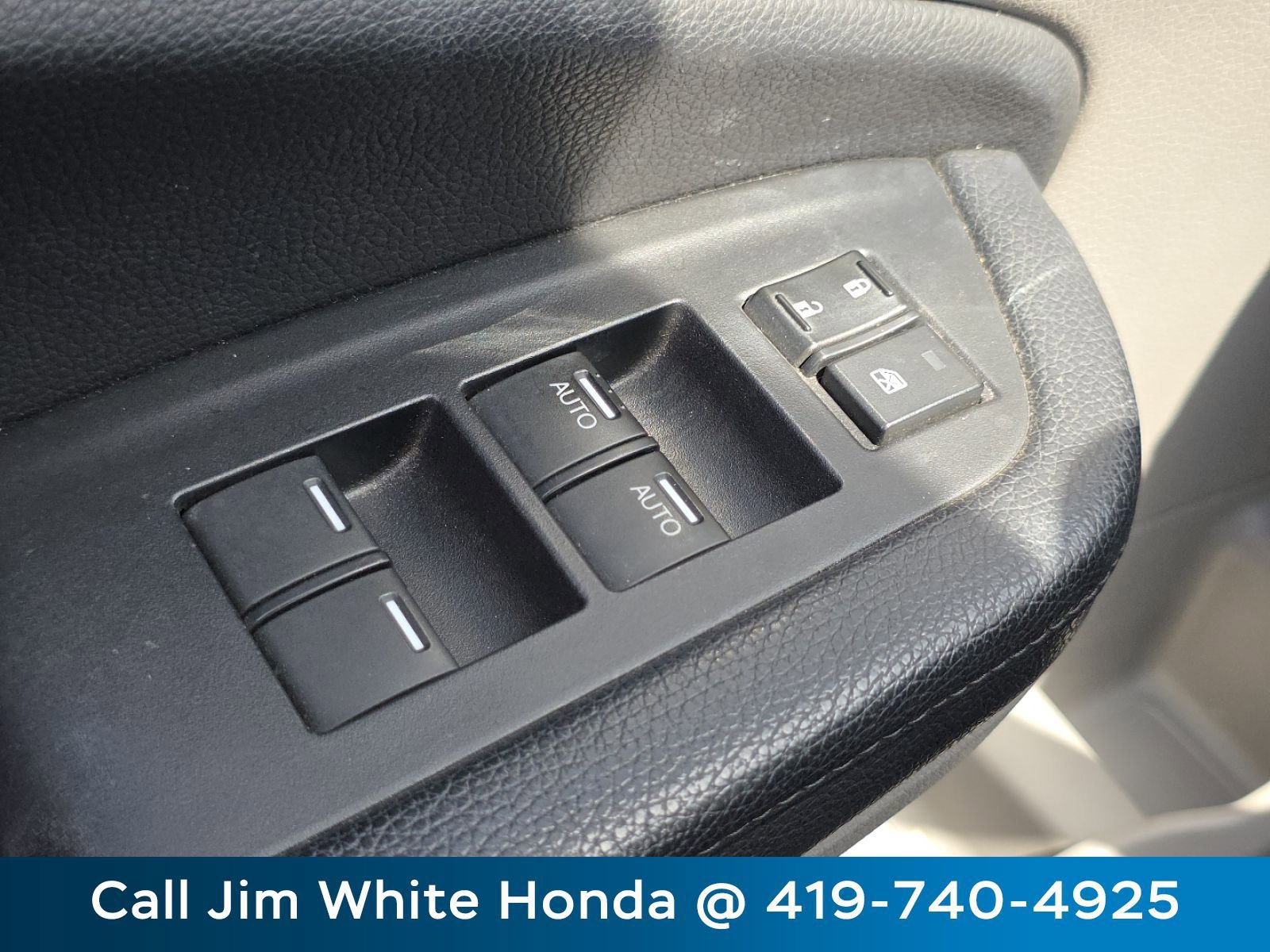 Used 2016 Honda Pilot EX-L image 24