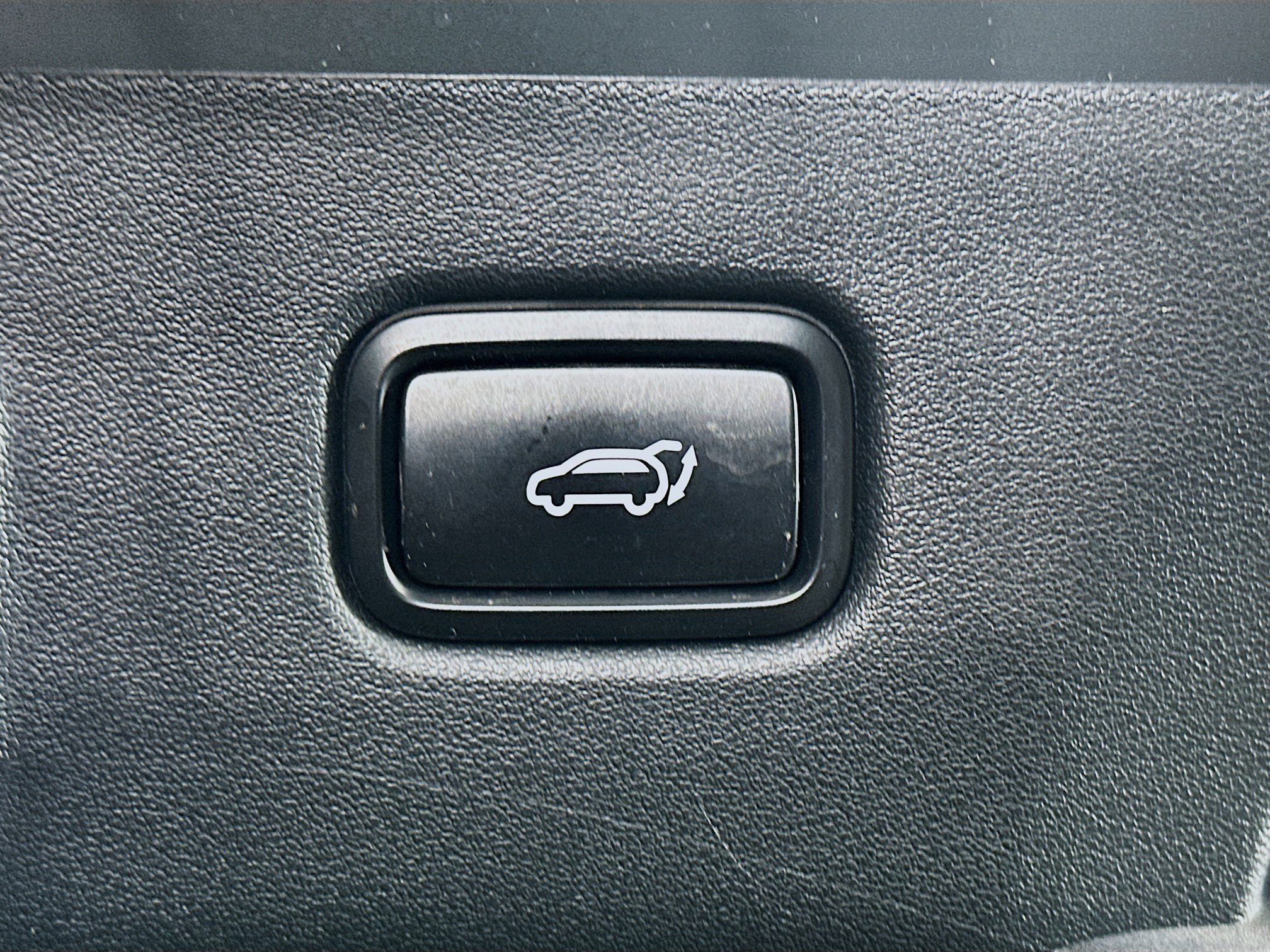 Used 2024 Kia EV6 Wind image 31