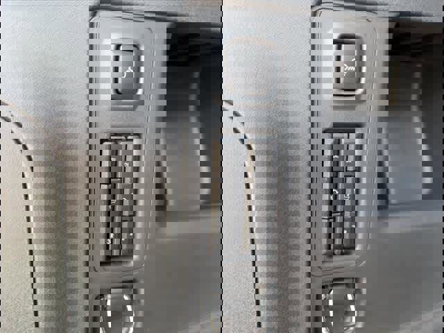 New 2025 Lincoln Navigator Reserve image 25