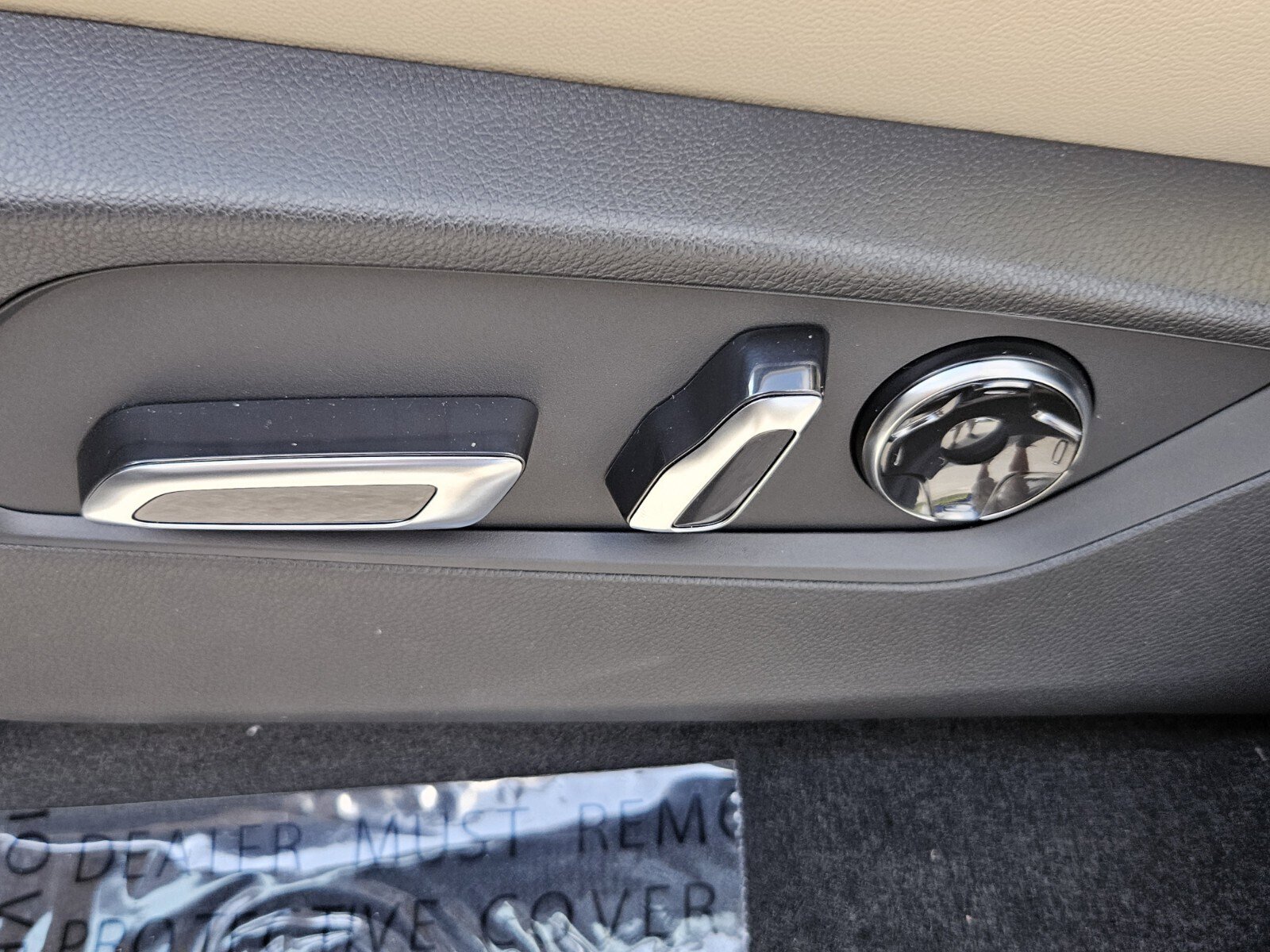 New 2025 Acura MDX FWD w/ Technology Package image 13