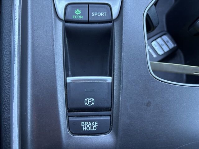 Used 2020 Honda Accord Sport image 27