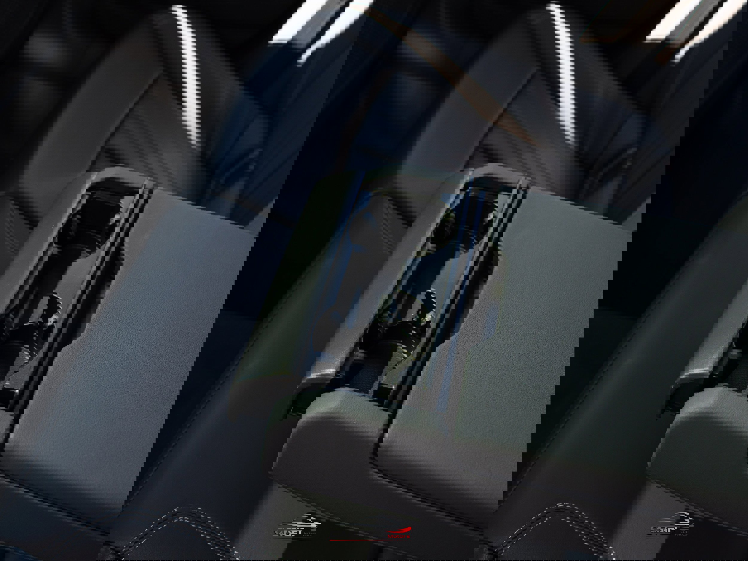 Used 2019 Audi A6 2.0T Premium image 22