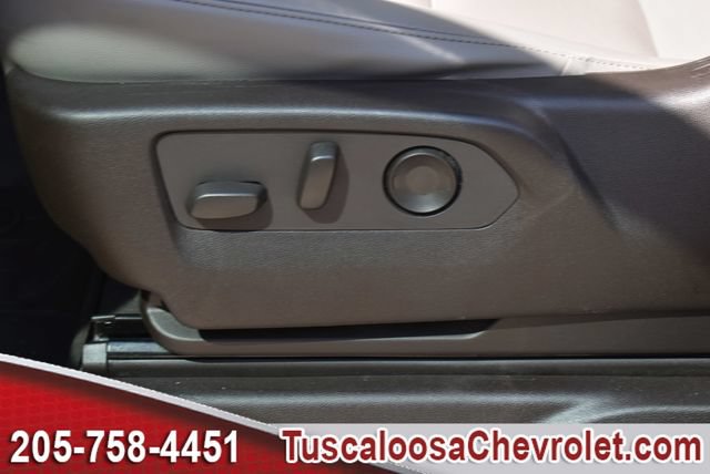 Used 2021 Chevrolet Tahoe LT w/ LT Signature Package RWD image 23
