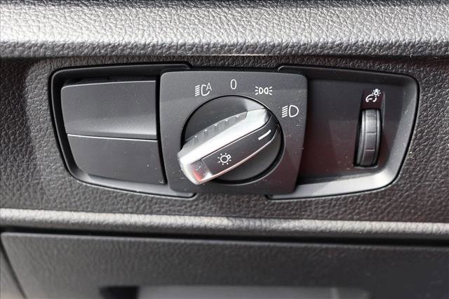 Used 2015 BMW M235i xDrive Coupe image 13