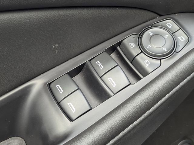 Certified 2021 Buick Enclave Avenir w/ Avenir Technology Package image 21