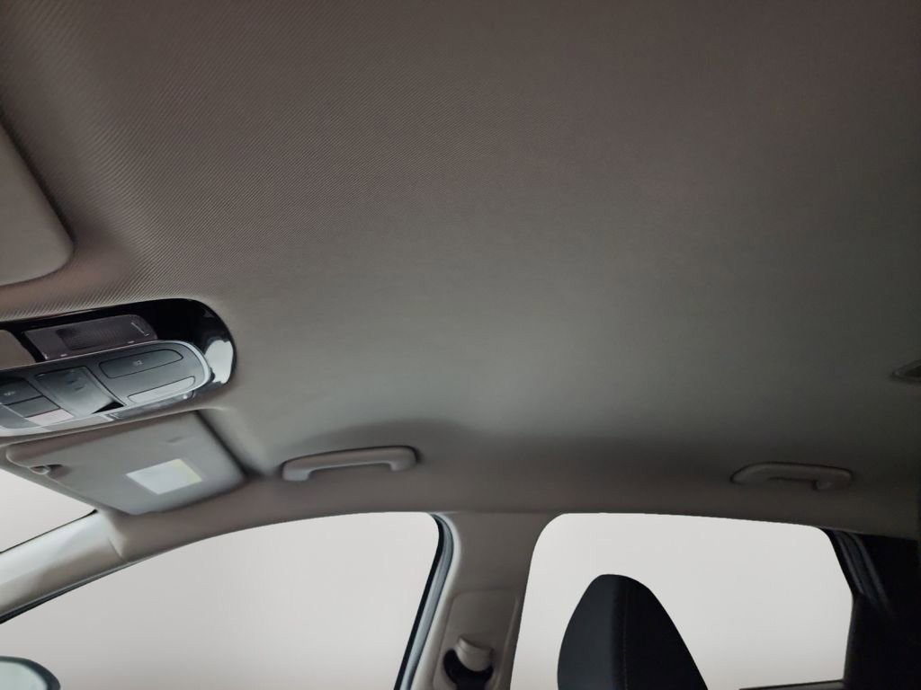 Used 2024 Hyundai Tucson SEL image 21