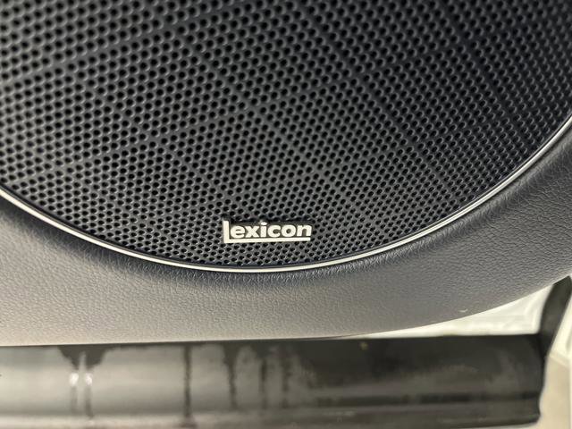 Used 2025 Genesis GV70 3.5T Sport w/ Sport Prestige Package image 27