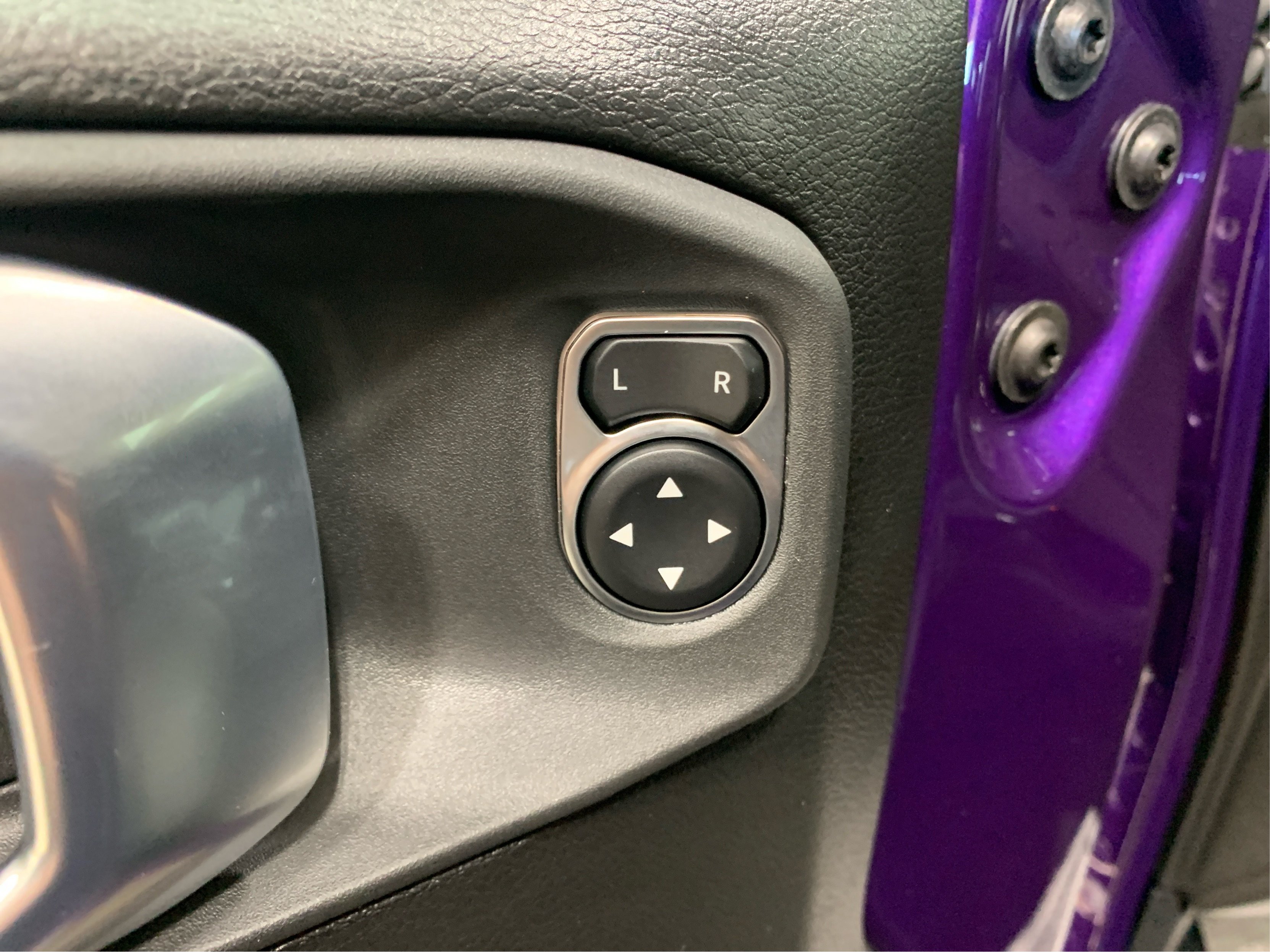 New 2026 Jeep Gladiator Sport AWD/4WD image 29
