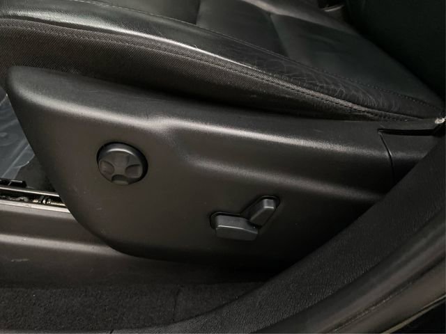 Used 2019 Jeep Grand Cherokee Limited AWD/4WD image 24