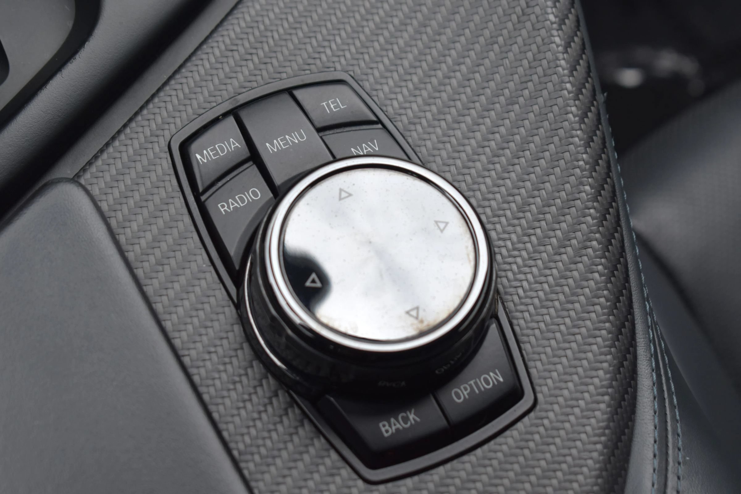 Used 2017 BMW i8 AWD/4WD image 44