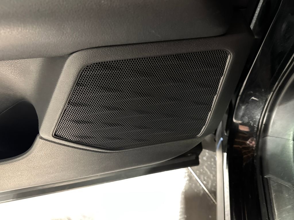 Used 2020 Lexus UX 250h F Sport w/ F Sport Premium Package image 26