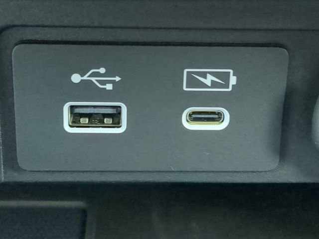 Used 2024 Honda Ridgeline Black Edition image 28