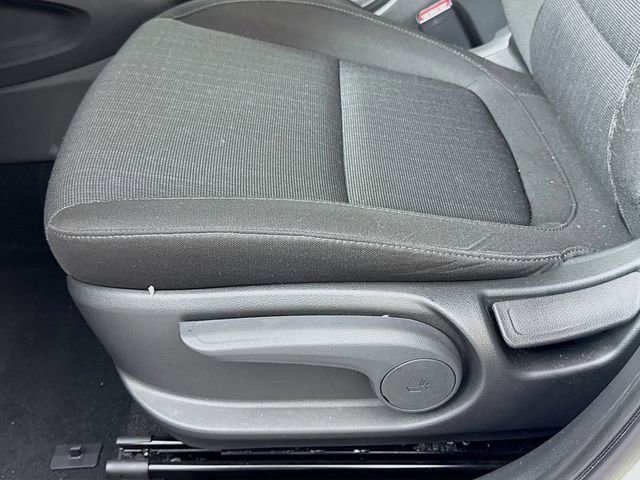 Used 2022 Hyundai Kona SEL FWD image 29