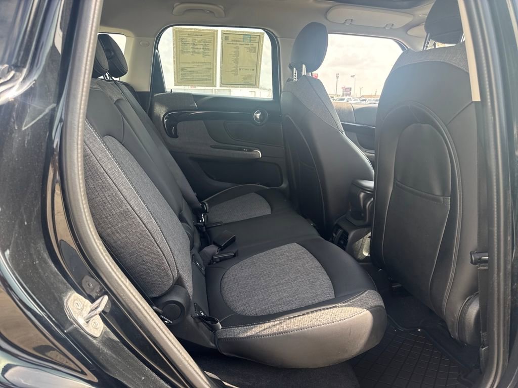 Used 2023 MINI Cooper Countryman S image 14
