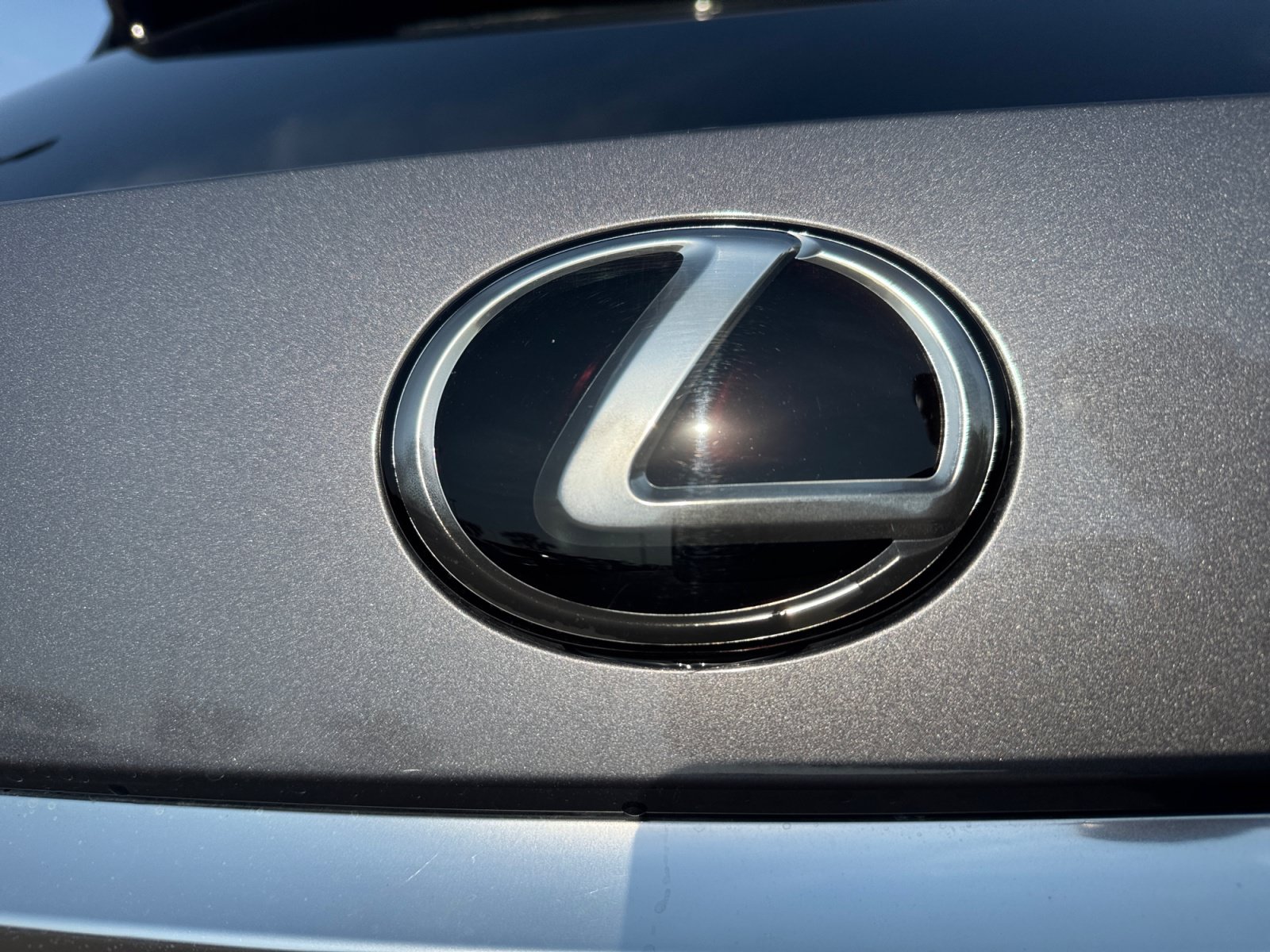 Used 2022 Lexus RX 350 FWD w/ Premium Package image 24