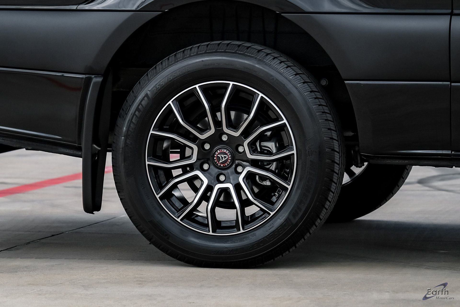 Used 2022 Mercedes-Benz Sprinter 2500 image 71