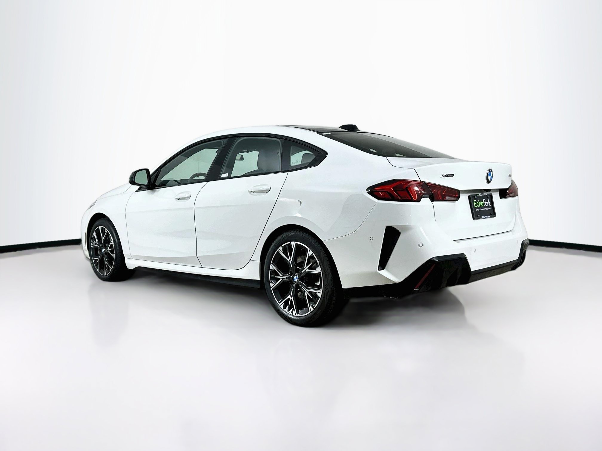 Used 2026 BMW 228i xDrive AWD/4WD image 5