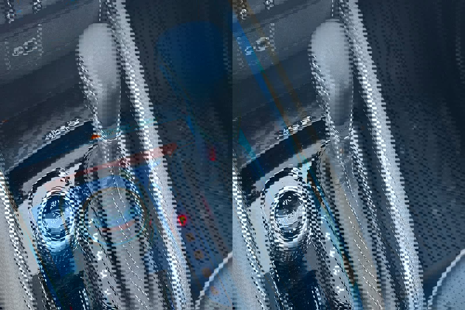 Used 2024 GMC Canyon Denali image 23