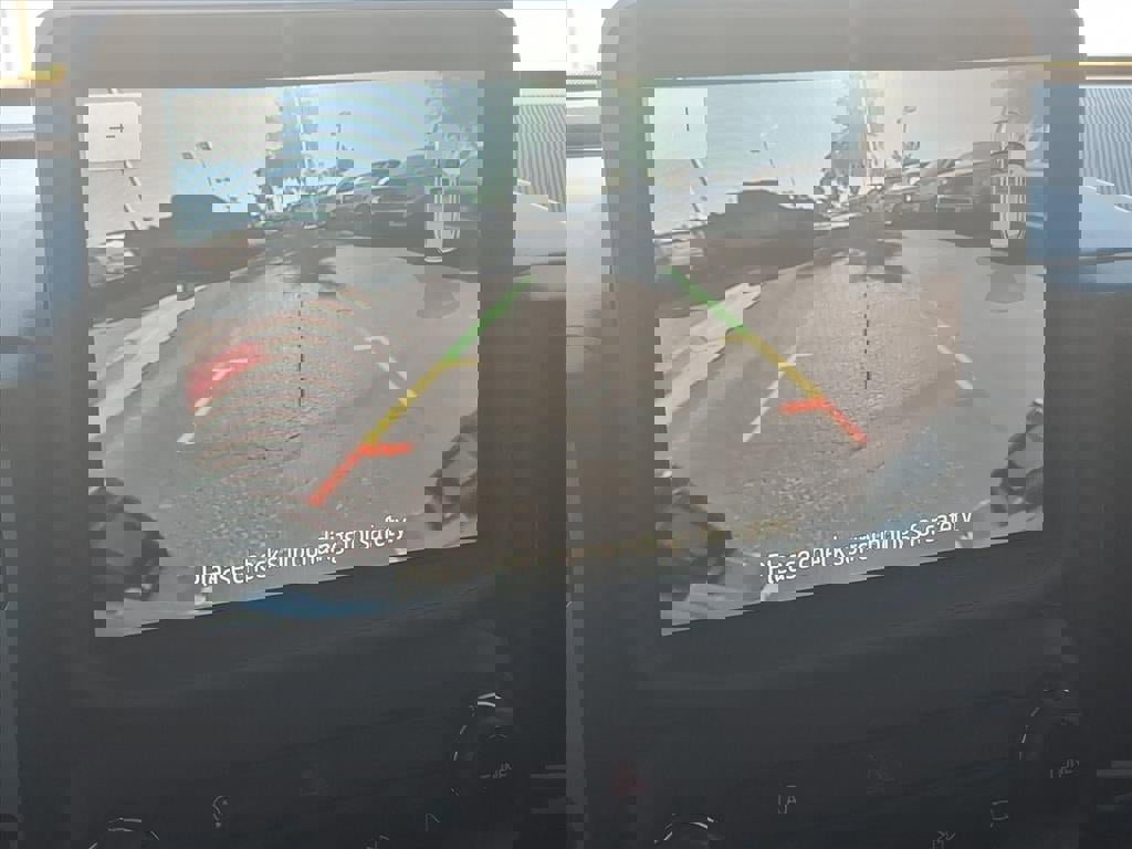 Certified 2023 Ford Bronco Sport Big Bend w/ Convenience Package image 27