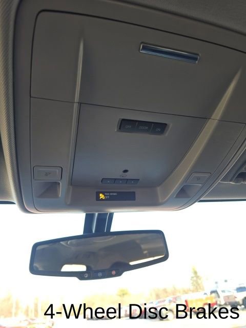 Used 2017 GMC Sierra 1500 SLE w/ Elevation Edition image 22